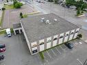 123 Lutz St, Moncton, NB 