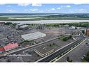123 Lutz St, Moncton, NB 