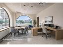 123 Lutz St, Moncton, NB 