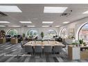 123 Lutz St, Moncton, NB 