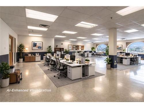 123 Lutz St, Moncton, NB 