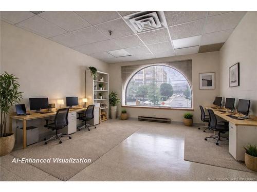 123 Lutz St, Moncton, NB 