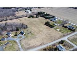 LOT Manuel LANE Bedell, NB E7M 4P3