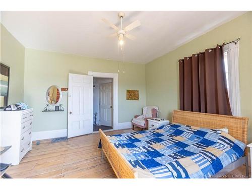 4602 Route 106, Dorchester, NB 