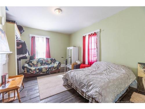 4602 Route 106, Dorchester, NB 