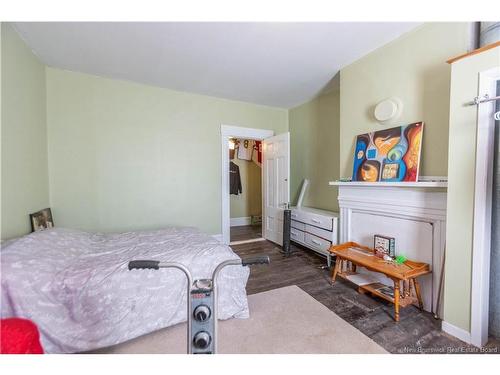 4602 Route 106, Dorchester, NB 