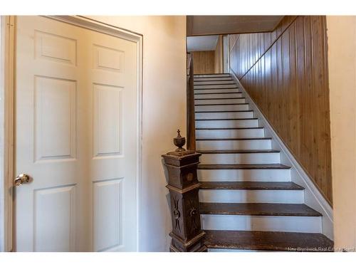 4602 Route 106, Dorchester, NB 
