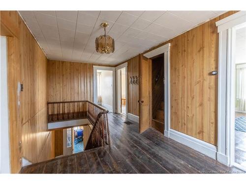 4602 Route 106, Dorchester, NB 