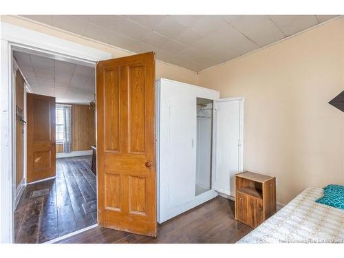 4602 Route 106, Dorchester, NB 
