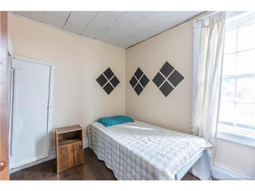 4602 Route 106, Dorchester, NB 