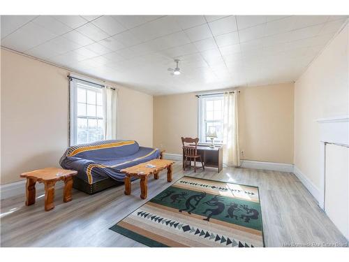 4602 Route 106, Dorchester, NB 