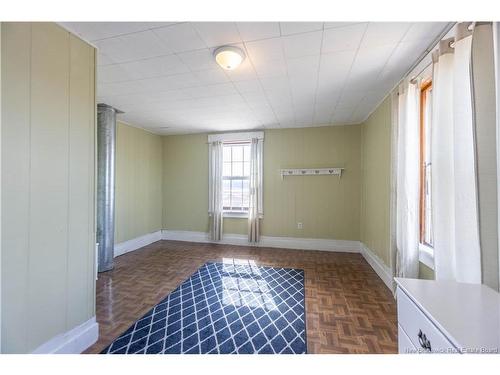 4602 Route 106, Dorchester, NB 