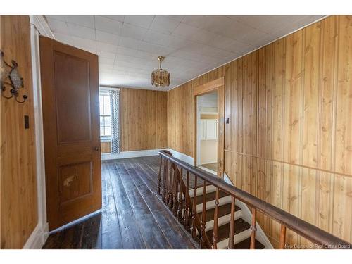 4602 Route 106, Dorchester, NB 