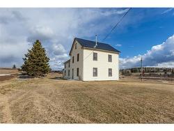 4602 Route 106 Dorchester, NB E4K 3G6