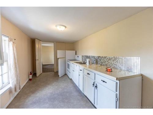 4602 Route 106, Dorchester, NB 
