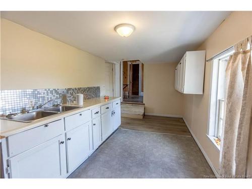 4602 Route 106, Dorchester, NB 