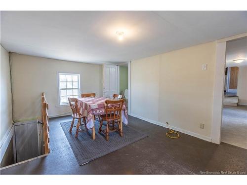 4602 Route 106, Dorchester, NB 