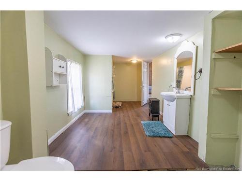 4602 Route 106, Dorchester, NB 
