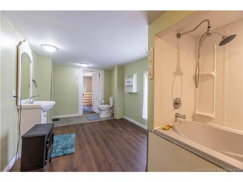 4602 Route 106, Dorchester, NB 