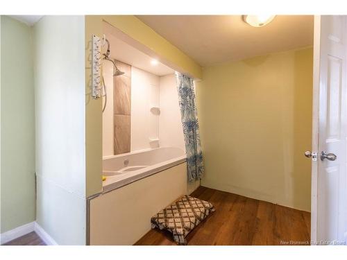 4602 Route 106, Dorchester, NB 