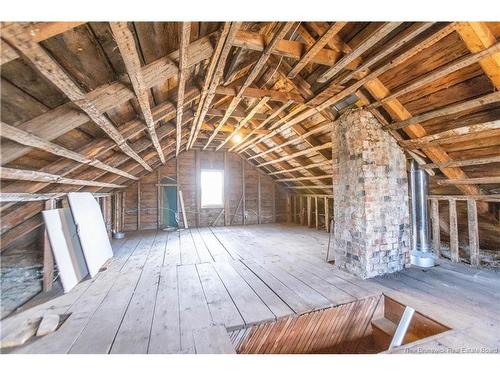 4602 Route 106, Dorchester, NB 