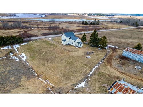 4602 Route 106, Dorchester, NB 