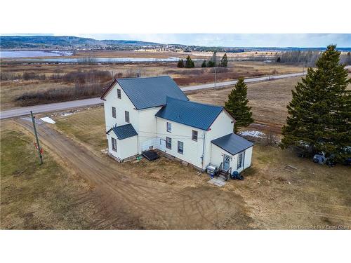 4602 Route 106, Dorchester, NB 