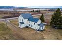 4602 Route 106, Dorchester, NB 