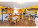 4602 Route 106, Dorchester, NB 