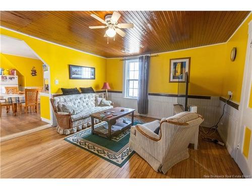 4602 Route 106, Dorchester, NB 