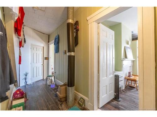 4602 Route 106, Dorchester, NB 