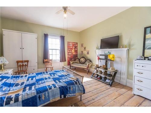4602 Route 106, Dorchester, NB 