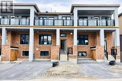 215 SPECKLED ALDER ROW Ottawa, ON K2J 0V1