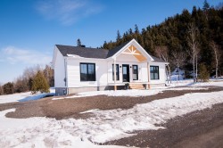 712 Rue de Coutances  La Pocatière, QC G0R 1Z0