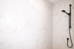 Salle de bains - 