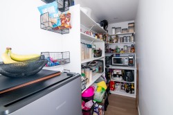 Rangement - 