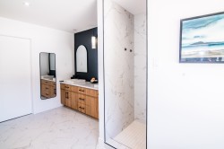 Salle de bains - 