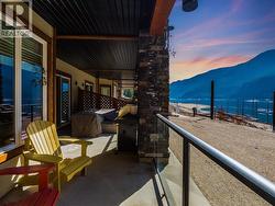 5570 Broadwater Road Unit# 117 Castlegar, BC V1N 0A1