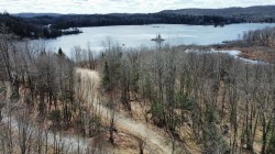 Ch. Desgroseilliers  Boileau, QC J0V 1N0