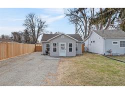 480 JACKSON ST Essex, ON N0R 1G0