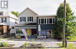 WEST-302 DAVIS Street  Sarnia, ON N7T 1B7