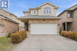 1952 PURCELL DRIVE  London East (East Q), ON N5W 0A1