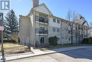 119 - 725 Deveron Crescent, London South (South T), ON  - Outdoor 