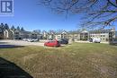 119 - 725 Deveron Crescent, London South (South T), ON  - Outdoor 