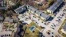 119 - 725 Deveron Crescent, London South (South T), ON  -  