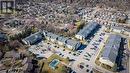 119 - 725 Deveron Crescent, London South (South T), ON  - Outdoor With View 