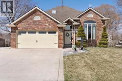 276 TEXAS ROAD Amherstburg, ON N9V 2R7
