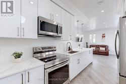 85 ALBANY AVENUE  Hamilton, ON L8H 2H4