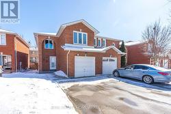 1941 PINE GROVE AVENUE Pickering, ON L1V 6R4