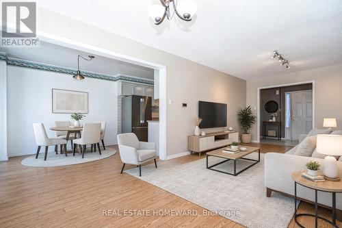 1941 PINE GROVE AVENUE  Pickering, ON L1V 6R4